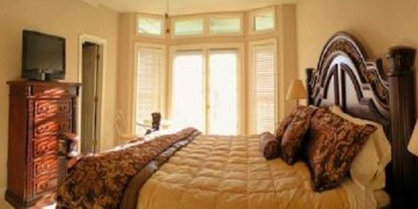 Davis Mountains Inn (Adults Only) Fort Davis Exterior photo
