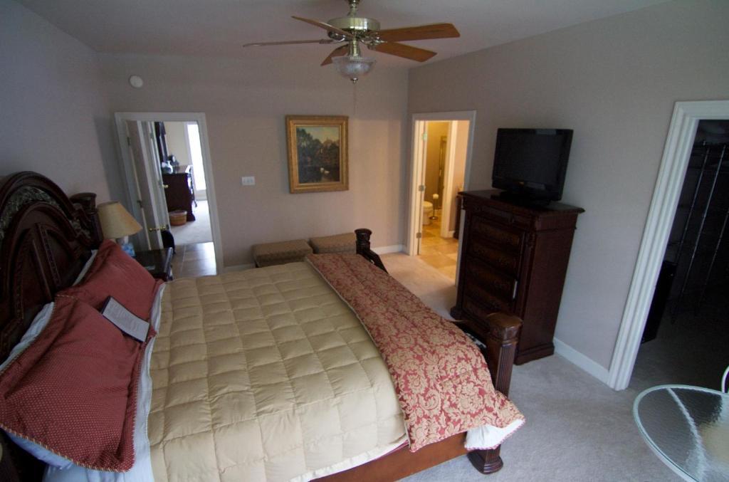 Davis Mountains Inn (Adults Only) Fort Davis Exterior photo